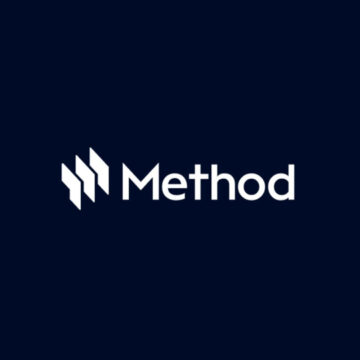 Fintech girişimi Method, toplam yatırımını 60 milyon dolara çıkardı