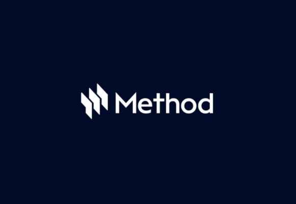 fintech-giriimi-method-toplam-yatrmn-60-milyon-dolara-kard-2394 Fintech girişimi Method, toplam yatırımını 60 milyon dolara çıkardı