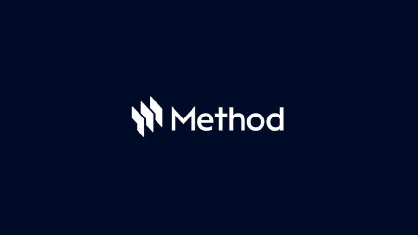 Fintech girişimi Method, toplam yatırımını 60 milyon dolara çıkardı