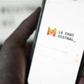 Fransız yapay zeka devi Mistral AI, Le Chat ile rekor kırdı