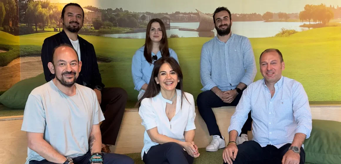 Bitki Bazlı Gıda Devrimi: The Good Wild, Founder One’dan Yatırım Aldı