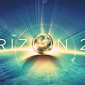 Horizon 2020 ile Projenize Destek Bulun