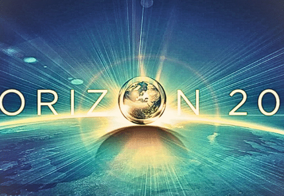 Horizon 2020 ile Projenize Destek Bulun