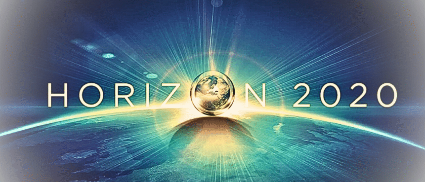 Horizon 2020 ile Projenize Destek Bulun