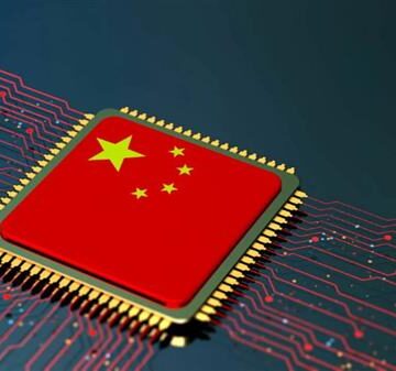 Huawei’den 2025 ve 2026 için dev çip fabrikası planı