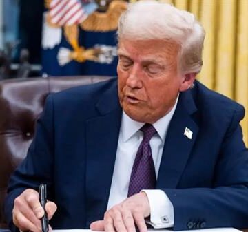 HUD ve CFPB’de yapay zeka deregülasyonu