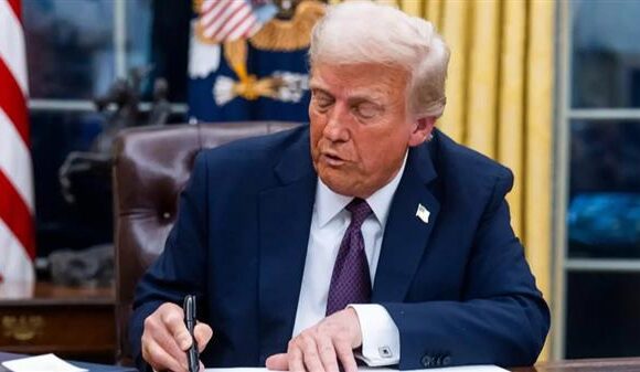 HUD ve CFPB’de yapay zeka deregülasyonu