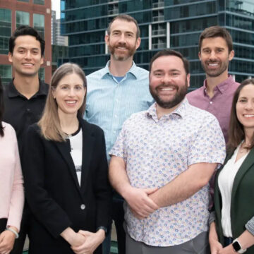 Hyde Park Venture Partners, Erken Aşama Girişimlere Destek İçin 98 Milyon Dolarlık Yeni Fonunu Kapat