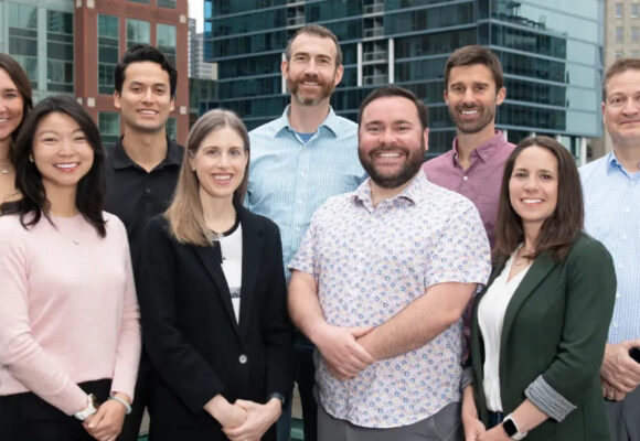 Hyde Park Venture Partners, Erken Aşama Girişimlere Destek İçin 98 Milyon Dolarlık Yeni Fonunu Kapat