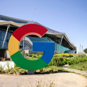 Kanada, Google’a rekabet ihlali davası açtı