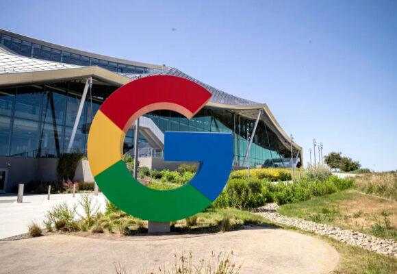 Kanada, Google’a rekabet ihlali davası açtı
