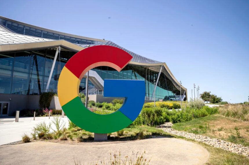 Kanada, Google’a rekabet ihlali davası açtı