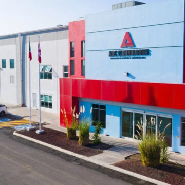 Kanadalı ABC Technologies, TI Fluid Systems’i 1.3 milyar dolara satın alıyor