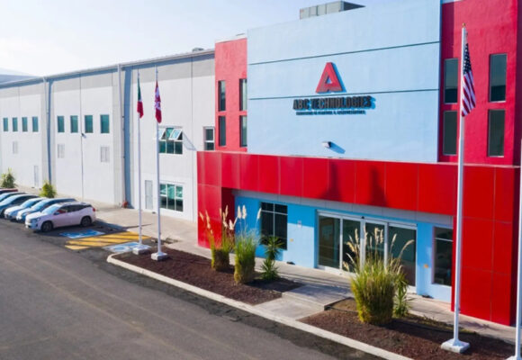 kanadal-abc-technologies-ti-fluid-systemsi-1-3-milyar-dolara-satn-alyor-00f5 Kanadalı ABC Technologies, TI Fluid Systems’i 1.3 milyar dolara satın alıyor