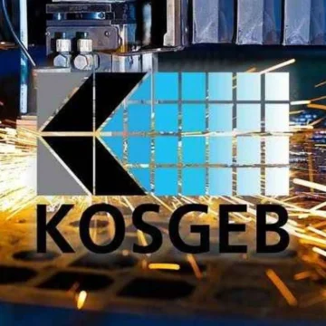 KOSGEB’den ön ödeme müjdesi geldi!