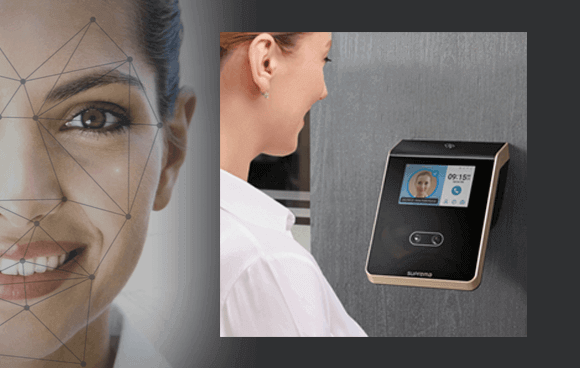 lazer_yuz Lazer Yüz Okuyucu