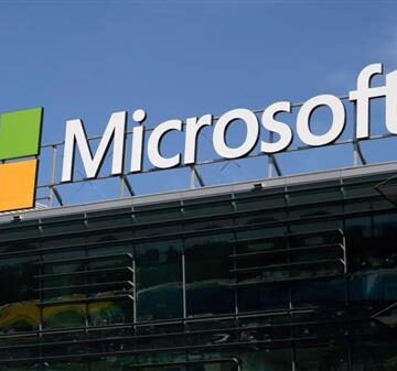 Microsoft, yapay zekâ yatırımları için kadrosunu yeniden şekillendiriyor