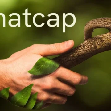 Natcap, Sürdürülebilirlik Hedeflerine Ulaşmak İçin 9.2 Milyon Euro Yatırım Aldı