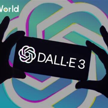 OpenAI, DALL·E 3 ile görsel üretim gücünü bir üst seviyeye taşıyor