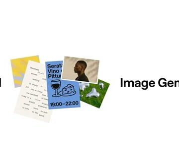 OpenAI, GPT-4o ile görüntü oluşturma yeteneğini zirveye taşıyor!