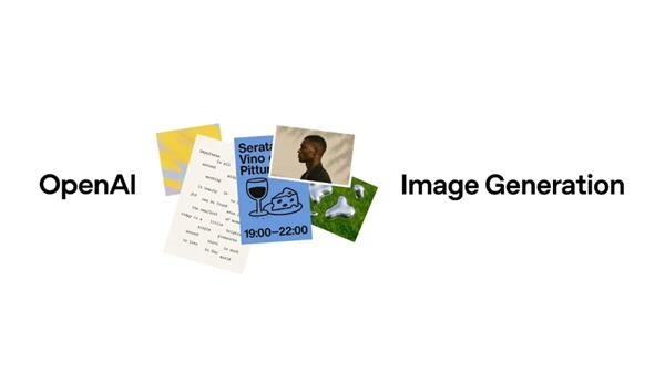 OpenAI, GPT-4o ile görüntü oluşturma yeteneğini zirveye taşıyor!