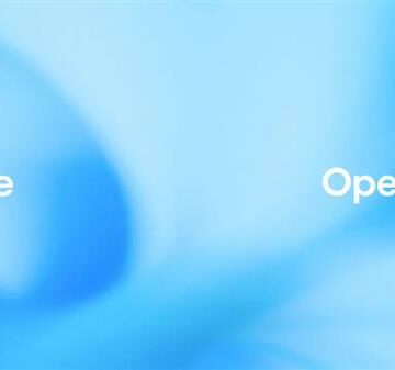 OpenAI, sesli yapay zekada devrim Yaratan gpt-realtime modelini tanıttı