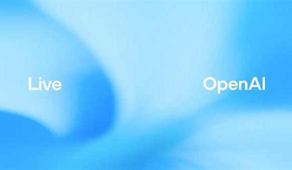 OpenAI, sesli yapay zekada devrim Yaratan gpt-realtime modelini tanıttı