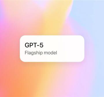 OpenAI, yeni nesil yapay zekâ modeli GPT-5’i duyurdu