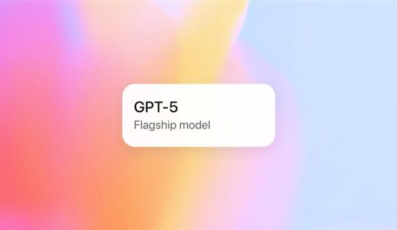 OpenAI, yeni nesil yapay zekâ modeli GPT-5’i duyurdu