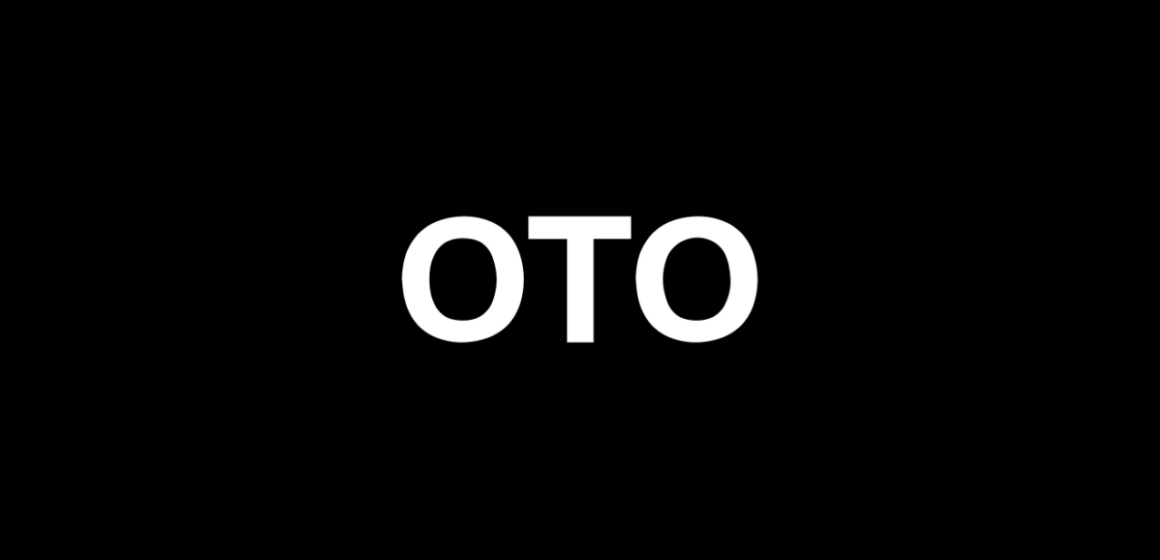 OTO, Seri A Yatırım Turunda 8 Milyon Dolar Aldı ve Büyümeye Hazırlanıyor