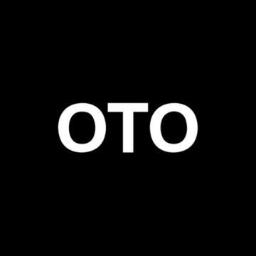 OTO, Seri A Yatırım Turunda 8 Milyon Dolar Aldı ve Büyümeye Hazırlanıyor