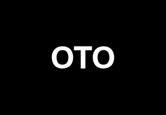 OTO, Seri A Yatırım Turunda 8 Milyon Dolar Aldı ve Büyümeye Hazırlanıyor