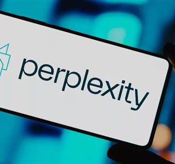 Perplexity AI, 500 milyon dolarlık yatırım için görüşmelere başladı