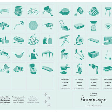 Pumpipumpe