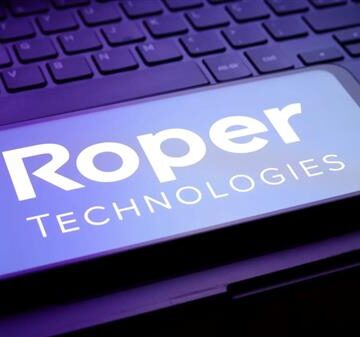 Roper Technologies, CentralReach’i 1.65 milyar dolara satın alıyor!