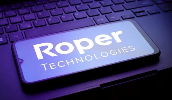 Roper Technologies, CentralReach’i 1.65 milyar dolara satın alıyor!