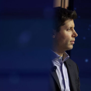 Sam Altman ve teknoloji liderlerinden Trump’a 1 milyon dolarlık bağış