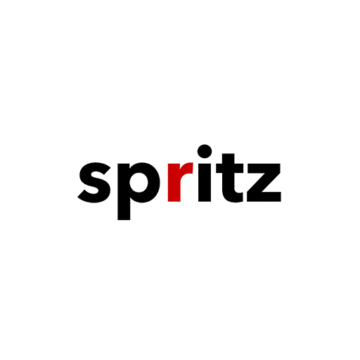 Hızlı Kitap Okuma Uygulaması Spritz
