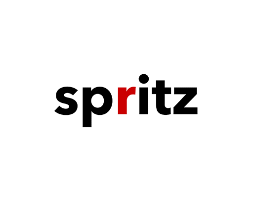 Hızlı Kitap Okuma Uygulaması Spritz