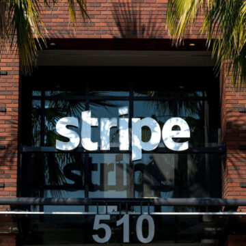 Stripe, stablecoin ödeme platformu Bridge’i rekor bir anlaşmayla bünyesine kattı