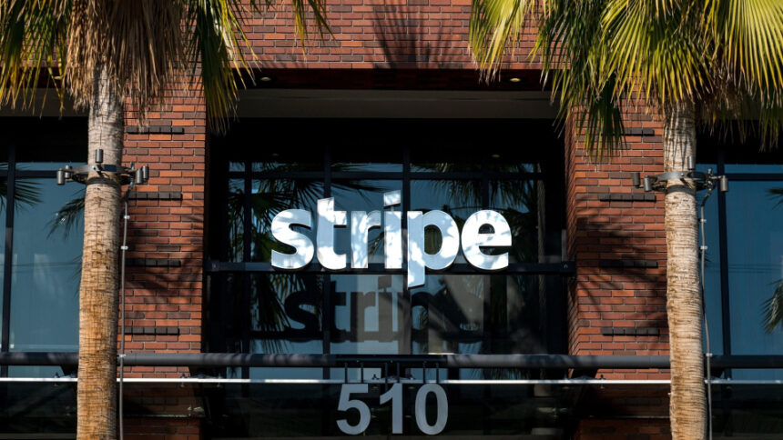 Stripe, stablecoin ödeme platformu Bridge’i rekor bir anlaşmayla bünyesine kattı