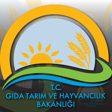 Bakanlık genç çiftçilere 483 milyon TL destek sağlayacak