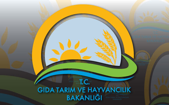 Bakanlık genç çiftçilere 483 milyon TL destek sağlayacak