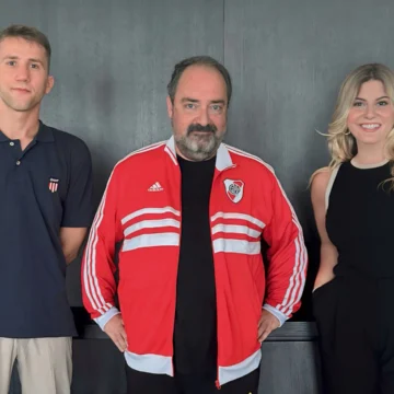 İçerik Üreticilerini ve Markaları Buluşturan Teamfluencer’a Yatırım