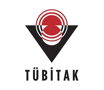 TÜBİTAK tarihinin en yüksek hibesini veriyor!