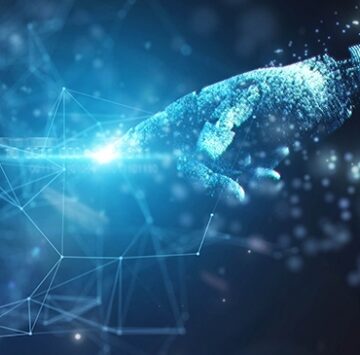 TÜBİTAK BİGG 2020 programı için ön başvurular başladı