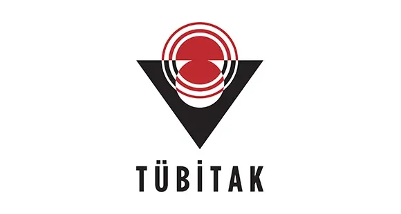 tubitak TÜBİTAK tarihinin en yüksek hibesini veriyor!