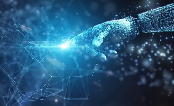TÜBİTAK BİGG 2020 programı için ön başvurular başladı