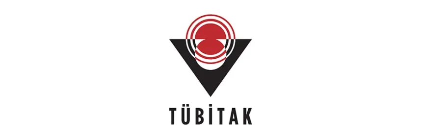 TÜBİTAK tarihinin en yüksek hibesini veriyor!