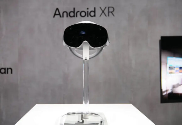 unpacked-2025te-tantld-samsungun-ilk-xr-gzl-sahneye-kt-3a4e Unpacked 2025’te tanıtıldı: Samsung’un ilk XR gözlüğü sahneye çıktı